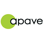 APAVE