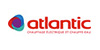 Aclimax est un installateur agréé par la marque Fujitsu Atlantic. Aclimax est un installateur agréé par la marque Fujitsu Atlantic.