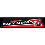 DAFY MOTO