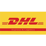 DHL