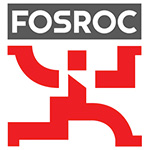 FOSROC