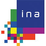 INA