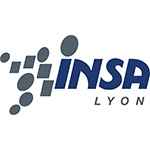 INSA