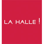 LA HALLE