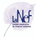 LA NEF