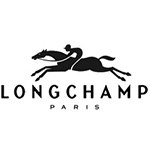 LONGCHAMP