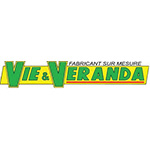 VIE ET VERANDA