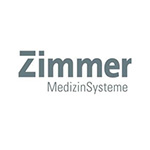 ZIMMER