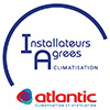 logo-atlantic-agree.jpg