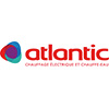 logo-atlantic.jpg