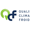 logo-quali-clima-froid.png