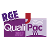 logo-qualibat.png