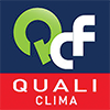 logo-qualiclima.png