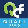 logo-qualifroid.jpg