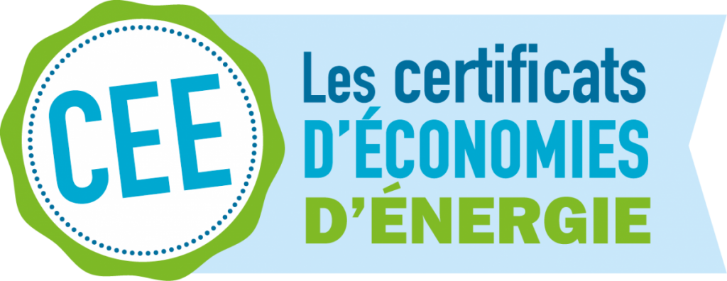 logo CEE 2017 1 1024x396 1