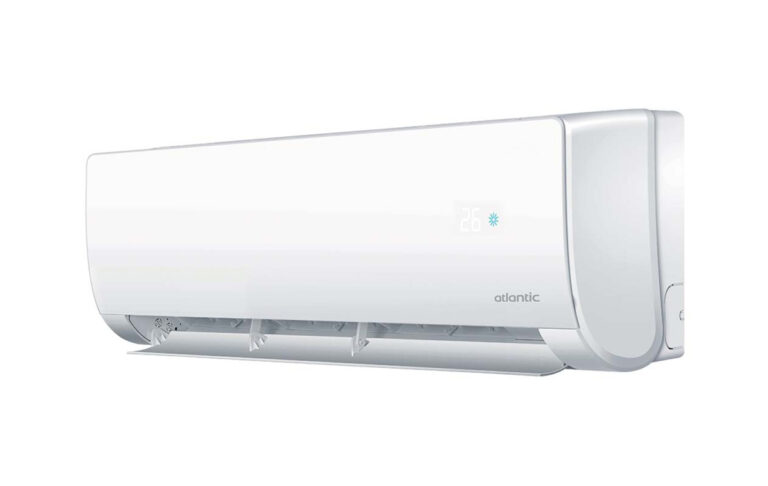 Climatisation Monosplit Ou Multisplit Que Choisir Et Pourquoi Climatisation Monosplit Ou Multisplit Que Choisir Et Pourquoi
