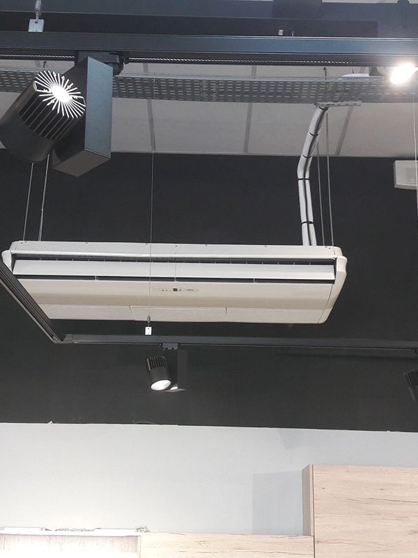 Climatisation-magasin-Essonne-4