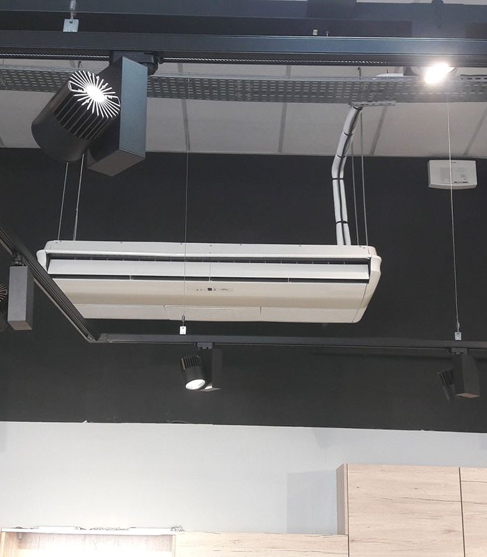 Climatisation-magasin-Essonne-4