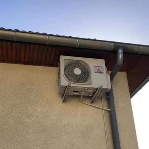 Installateur-climatisation-Meyzieu-2