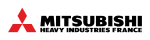 LOGO (1)