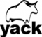 header-logo-yack