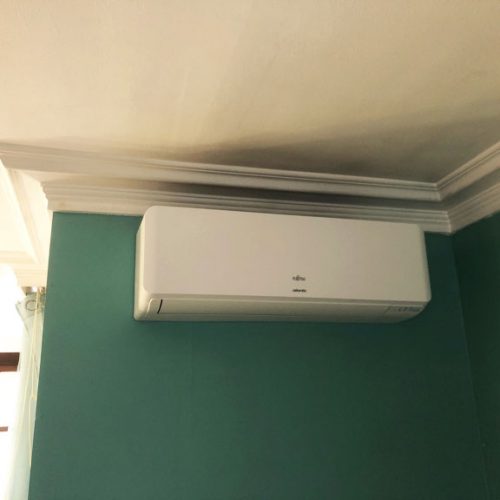 installation-climatisation-feyzin installation-climatisation-feyzin