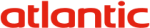 logo-atlantic