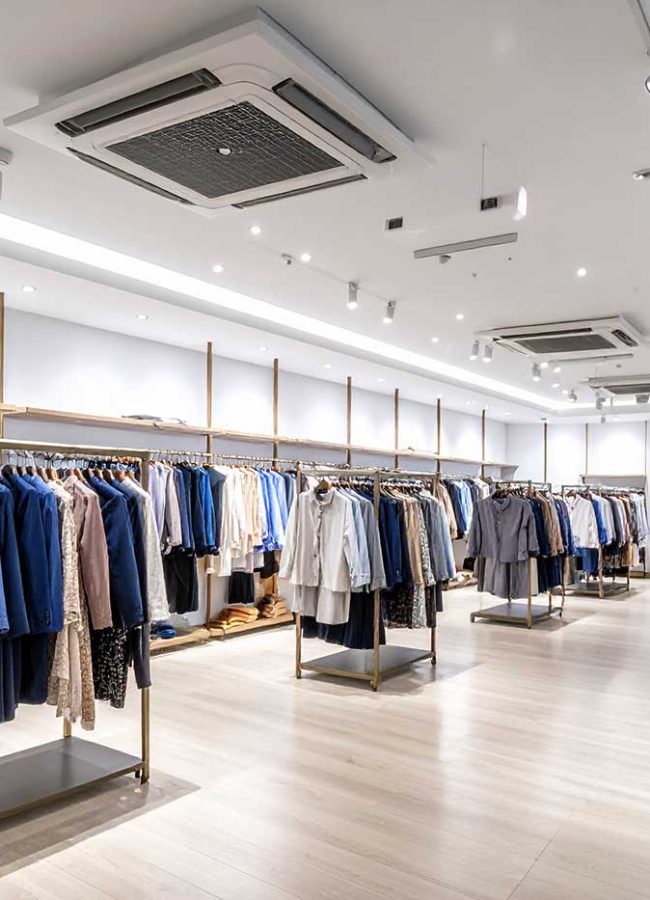 magasin-clim magasin-clim