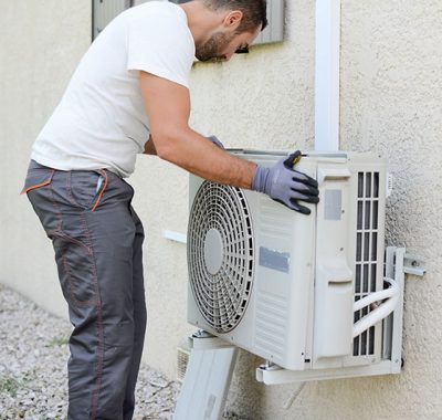 maintenance-climatisation