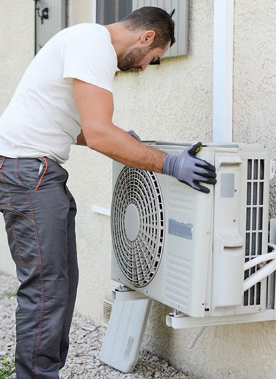 maintenance-climatisation maintenance-climatisation