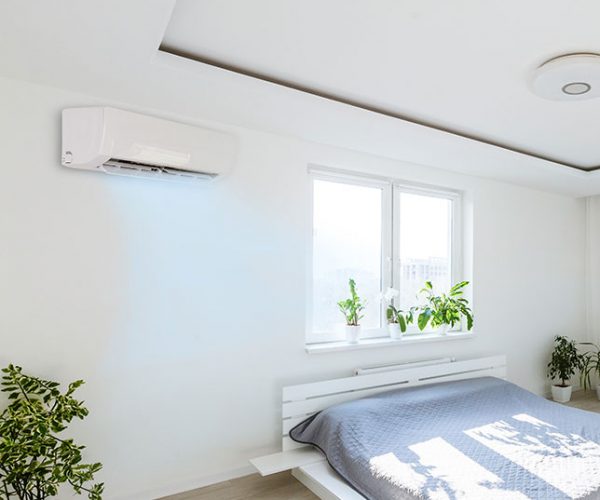ventilation-chambre ventilation-chambre