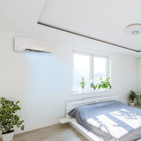 ventilation-chambre ventilation-chambre